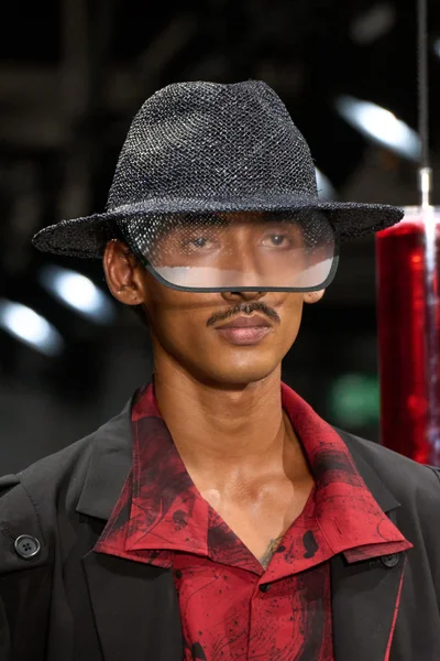 Look 36